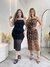 Imagem do Vestido Ilusion Alcinha Yasmin