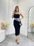 Vestido Midi TQC Giovana - comprar online