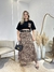 Imagem do Conjunto Saia/Blusa Bruna