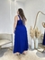 Vestido Longo Samantha - comprar online