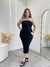 Imagem do Vestido Midi TQC Giovana