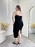 Vestido Midi TQC Giovana