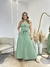 Vestido Longo Samantha - loja online