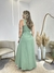 Imagem do Vestido Longo Samantha