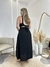 Vestido Vazado Busto Cibelly na internet