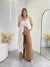 Bata Bohoo Chic - loja online