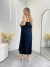 Bata Bohoo Chic - comprar online