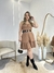 Vestido Curto Samantha - comprar online