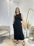 Vestido Midi Regata Heloá - comprar online