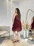 Bata Media Boho Chic