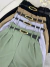 Short com Cinto Ticiane - comprar online