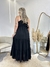 Vestido Longuete Ema - loja online