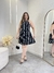Vestido Frente Única Perla - loja online