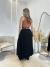 Cropped Suplex Regata Tyna - loja online