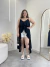 Bata Bohoo Chic na internet