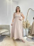Vestido Longo Dayane - comprar online