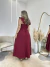 Vestido Longo Dayane - loja online
