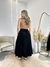 Saia Envelope Mariah - loja online