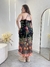 Imagem do Vestido Midi Ilusion Giordana