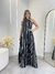 Imagem do Vestido Longo Frente Única Perla
