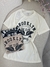 Tee Brooklyn