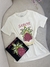 Tee Sabor Tropical - A Vaidosa