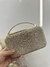 Bag Satchel Shine - comprar online