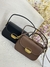 Bag Media Satchel