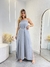 Vestido Regata Jessica