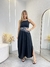 Vestido Regata Jessica - comprar online