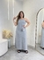 Vestido Regata Jessica - loja online