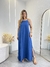 Vestido Regata Jessica - A Vaidosa