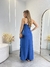 Vestido Regata Jessica - loja online