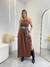 Vestido Regata Jessica na internet