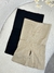 Short Modelador - loja online