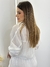 Camisa Shine Zoe - comprar online