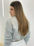 Imagem do Camisa Shine Zoe