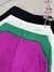 Short Saia Alfaiataria Laura