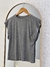 Blusa Malha Manga Japonesa - loja online