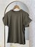 Blusa Malha Antonella - comprar online