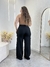 Calça Cargo Alfaiataria Valentina na internet