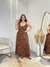 Imagem do Vestido Alcinha Bruna