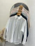 Camisa Shine Zoe