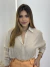 Camisa Shine Zoe na internet