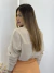 Camisa Shine Zoe - A Vaidosa