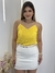 Imagem do Short Saia Neoprene