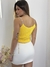 Short Saia Neoprene