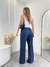 Imagem do Pantalona Jeans Fanny