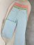 Imagem do Pantalona Color