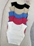 Cropped Decote U Lola - A Vaidosa